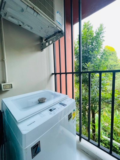 5S0233 Condominium for sale 1,660,000 bath studio room at kathu have fully furnished 5S0233 Condominium for sale 1,660,000 bath studio room at kathu have fully furnished