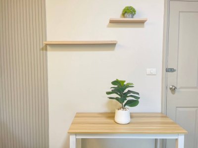 5S0233 Condominium for sale 1,660,000 bath studio room at kathu have fully furnished 5S0233 Condominium for sale 1,660,000 bath studio room at kathu have fully furnished