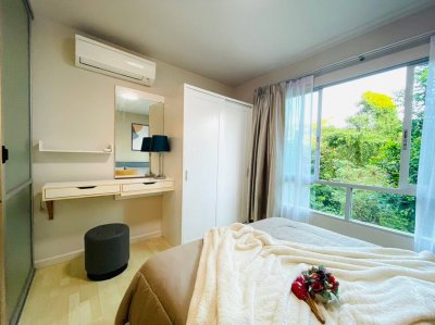 5S0233 Condominium for sale 1,660,000 bath studio room at kathu have fully furnished 5S0233 Condominium for sale 1,660,000 bath studio room at kathu have fully furnished