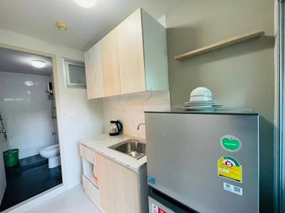 5S0233 Condominium for sale 1,660,000 bath studio room at kathu have fully furnished 5S0233 Condominium for sale 1,660,000 bath studio room at kathu have fully furnished