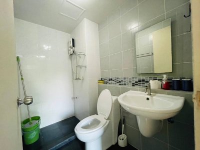 5S0233 Condominium for sale 1,660,000 bath studio room at kathu have fully furnished 5S0233 Condominium for sale 1,660,000 bath studio room at kathu have fully furnished