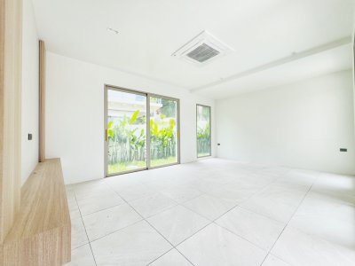 5S0244 Pool villa for sale 33,800,000 baht 4 bedroom 5 bathroom at kathu