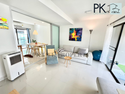 5S0251 Townhouse for sale 3,990,000 baht 3 bedroom 2 bathroom at kathu