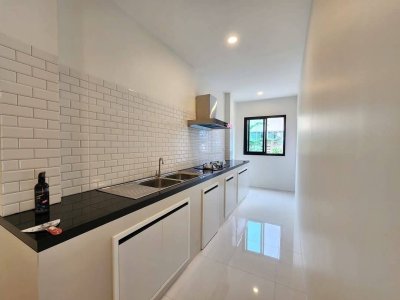 5S0259 This house for sale 8,990,000 baht 5 bedroom 3 bathroom located at kathu