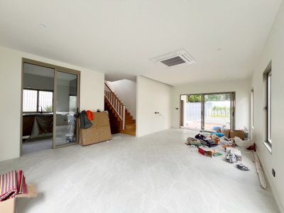 5S0270 Pool villa for sale 15,800,000 baht 4 bedroom 4 bathroom located at kathu
