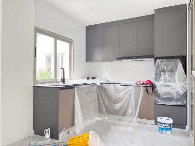 5S0270 Pool villa for sale 15,800,000 baht 4 bedroom 4 bathroom located at kathu