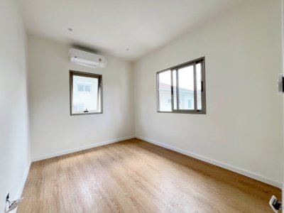 5S0270 Pool villa for sale 15,800,000 baht 4 bedroom 4 bathroom located at kathu