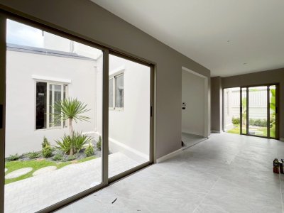 5S0270 Pool villa for sale 15,800,000 baht 4 bedroom 4 bathroom located at kathu