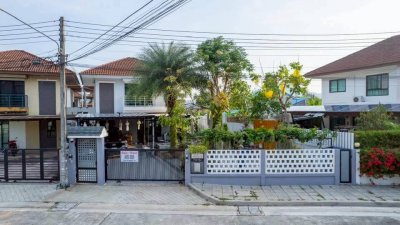 5S0279 This house for sale 7,900,000 baht 3 bedroom 2 bathroom located at kathu