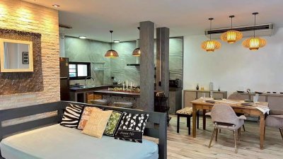 5S0279 This house for sale 7,900,000 baht 3 bedroom 2 bathroom located at kathu