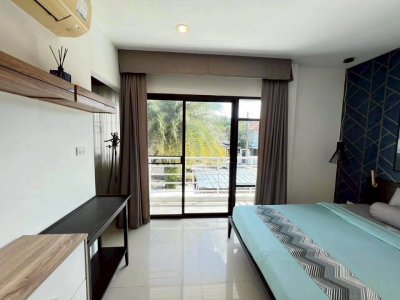 5S0279 This house for sale 7,900,000 baht 3 bedroom 2 bathroom located at kathu