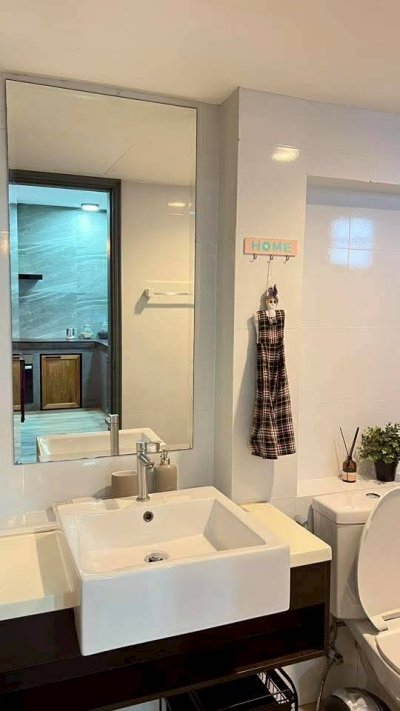 5S0279 This house for sale 7,900,000 baht 3 bedroom 2 bathroom located at kathu