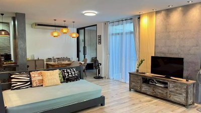 5S0279 This house for sale 7,900,000 baht 3 bedroom 2 bathroom located at kathu