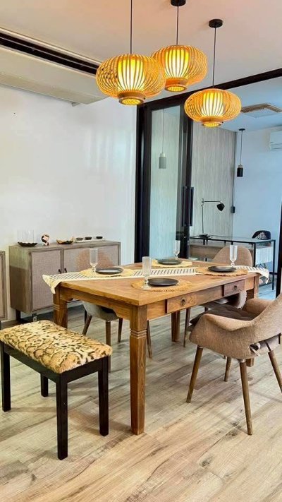 5S0279 This house for sale 7,900,000 baht 3 bedroom 2 bathroom located at kathu