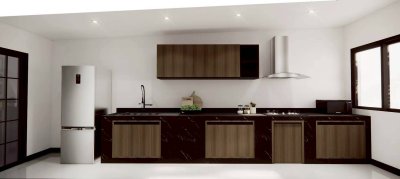 5S0280 This house for sale 6,290,000 baht 3 bedroom 2 bathroom at kathu