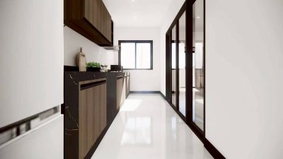 5S0280 This house for sale 6,290,000 baht 3 bedroom 2 bathroom at kathu