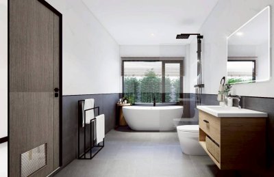 5S0280 This house for sale 6,290,000 baht 3 bedroom 2 bathroom at kathu