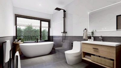 5S0280 This house for sale 6,290,000 baht 3 bedroom 2 bathroom at kathu