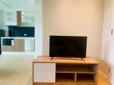5S0281 ขาย Plus 2 condominium ราคา 1,990,000 บาท 1 ห้องนอน 1 ห้องน้ำ โซนกะทู้