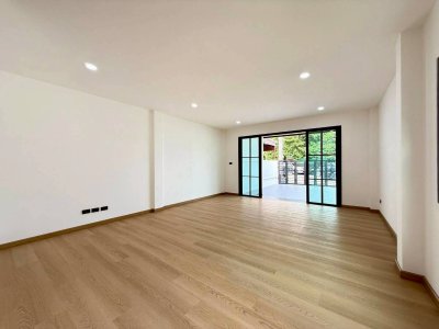 5S0283 This house for sale 4,490,000 baht 3 bedroom 2 bathroom at kathu