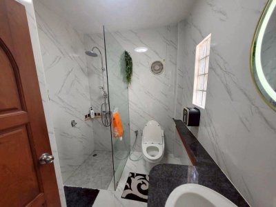 5S0284 ขายพูลวิลล่า ราคา 20,000,000 บาท 4 ห้องนอน 4 ห้องน้ำ โซนกะทู้ 5S0284 ขายพูลวิลล่า ราคา 20,000,000 บาท 4 ห้องนอน 4 ห้องน้ำ โซนกะทู้