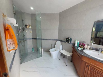 5S0284 ขายพูลวิลล่า ราคา 20,000,000 บาท 4 ห้องนอน 4 ห้องน้ำ โซนกะทู้ 5S0284 ขายพูลวิลล่า ราคา 20,000,000 บาท 4 ห้องนอน 4 ห้องน้ำ โซนกะทู้