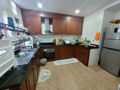 5S0284 ขายพูลวิลล่า ราคา 20,000,000 บาท 4 ห้องนอน 4 ห้องน้ำ โซนกะทู้ 5S0284 ขายพูลวิลล่า ราคา 20,000,000 บาท 4 ห้องนอน 4 ห้องน้ำ โซนกะทู้