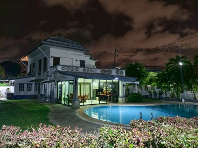 5S0284 ขายพูลวิลล่า ราคา 20,000,000 บาท 4 ห้องนอน 4 ห้องน้ำ โซนกะทู้ 5S0284 ขายพูลวิลล่า ราคา 20,000,000 บาท 4 ห้องนอน 4 ห้องน้ำ โซนกะทู้