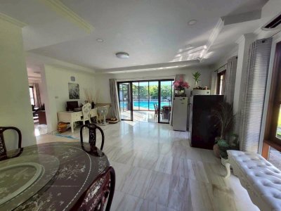 5S0284 ขายพูลวิลล่า ราคา 20,000,000 บาท 4 ห้องนอน 4 ห้องน้ำ โซนกะทู้ 5S0284 ขายพูลวิลล่า ราคา 20,000,000 บาท 4 ห้องนอน 4 ห้องน้ำ โซนกะทู้