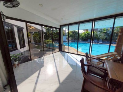 5S0284 ขายพูลวิลล่า ราคา 20,000,000 บาท 4 ห้องนอน 4 ห้องน้ำ โซนกะทู้ 5S0284 ขายพูลวิลล่า ราคา 20,000,000 บาท 4 ห้องนอน 4 ห้องน้ำ โซนกะทู้