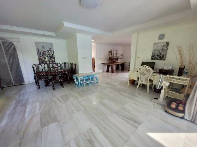 5S0284 ขายพูลวิลล่า ราคา 20,000,000 บาท 4 ห้องนอน 4 ห้องน้ำ โซนกะทู้