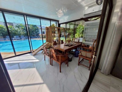 5S0284 ขายพูลวิลล่า ราคา 20,000,000 บาท 4 ห้องนอน 4 ห้องน้ำ โซนกะทู้ 5S0284 ขายพูลวิลล่า ราคา 20,000,000 บาท 4 ห้องนอน 4 ห้องน้ำ โซนกะทู้