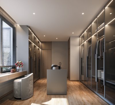 5S0285 ขายพูลวิลล่า ราคา 19,900,000 บาท 4 ห้องนอน 4 ห้องน้ำ โซนกะทู้ 5S0285 ขายพูลวิลล่า ราคา 19,900,000 บาท 4 ห้องนอน 4 ห้องน้ำ โซนกะทู้