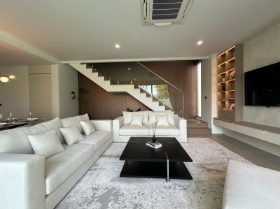 5S0285 ขายพูลวิลล่า ราคา 19,900,000 บาท 4 ห้องนอน 4 ห้องน้ำ โซนกะทู้ 5S0285 ขายพูลวิลล่า ราคา 19,900,000 บาท 4 ห้องนอน 4 ห้องน้ำ โซนกะทู้