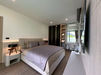 5S0285 ขายพูลวิลล่า ราคา 19,900,000 บาท 4 ห้องนอน 4 ห้องน้ำ โซนกะทู้ 5S0285 ขายพูลวิลล่า ราคา 19,900,000 บาท 4 ห้องนอน 4 ห้องน้ำ โซนกะทู้