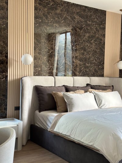 5S0285 ขายพูลวิลล่า ราคา 19,900,000 บาท 4 ห้องนอน 4 ห้องน้ำ โซนกะทู้