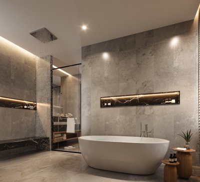 5S0285 ขายพูลวิลล่า ราคา 19,900,000 บาท 4 ห้องนอน 4 ห้องน้ำ โซนกะทู้