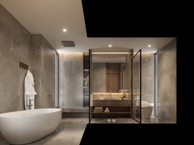 5S0285 ขายพูลวิลล่า ราคา 19,900,000 บาท 4 ห้องนอน 4 ห้องน้ำ โซนกะทู้ 5S0285 ขายพูลวิลล่า ราคา 19,900,000 บาท 4 ห้องนอน 4 ห้องน้ำ โซนกะทู้