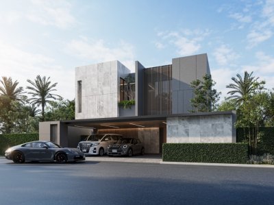 5S0285 ขายพูลวิลล่า ราคา 19,900,000 บาท 4 ห้องนอน 4 ห้องน้ำ โซนกะทู้ 5S0285 ขายพูลวิลล่า ราคา 19,900,000 บาท 4 ห้องนอน 4 ห้องน้ำ โซนกะทู้