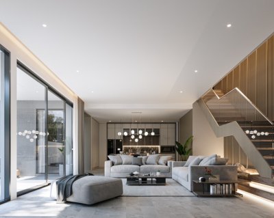 5S0285 ขายพูลวิลล่า ราคา 19,900,000 บาท 4 ห้องนอน 4 ห้องน้ำ โซนกะทู้ 5S0285 ขายพูลวิลล่า ราคา 19,900,000 บาท 4 ห้องนอน 4 ห้องน้ำ โซนกะทู้