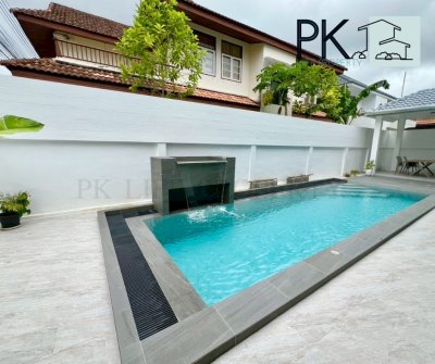 5S0286 ขายพูลวิลล่า ราคา 13,900,000 บาท 4 ห้องนอน 4 ห้องน้ำ โซนกะทู้ 5S0286 ขายพูลวิลล่า ราคา 13,900,000 บาท 4 ห้องนอน 4 ห้องน้ำ โซนกะทู้