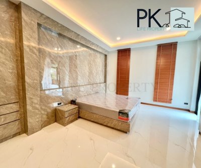 5S0286 ขายพูลวิลล่า ราคา 13,900,000 บาท 4 ห้องนอน 4 ห้องน้ำ โซนกะทู้ 5S0286 ขายพูลวิลล่า ราคา 13,900,000 บาท 4 ห้องนอน 4 ห้องน้ำ โซนกะทู้