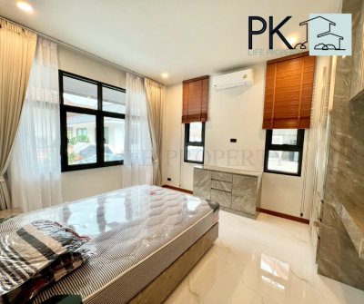 5S0286 ขายพูลวิลล่า ราคา 13,900,000 บาท 4 ห้องนอน 4 ห้องน้ำ โซนกะทู้ 5S0286 ขายพูลวิลล่า ราคา 13,900,000 บาท 4 ห้องนอน 4 ห้องน้ำ โซนกะทู้