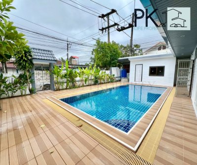 5S0287 ขายพูลวิลล่า ราคา 9,000,000 บาท 4 ห้องนอน 5 ห้องน้ำ โซนกะทู้ 5S0287 ขายพูลวิลล่า ราคา 9,000,000 บาท 4 ห้องนอน 5 ห้องน้ำ โซนกะทู้