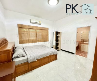 5S0287 ขายพูลวิลล่า ราคา 9,000,000 บาท 4 ห้องนอน 5 ห้องน้ำ โซนกะทู้ 5S0287 ขายพูลวิลล่า ราคา 9,000,000 บาท 4 ห้องนอน 5 ห้องน้ำ โซนกะทู้