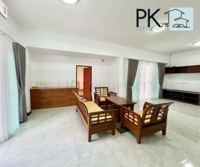 5S0287 ขายพูลวิลล่า ราคา 9,000,000 บาท 4 ห้องนอน 5 ห้องน้ำ โซนกะทู้ 5S0287 ขายพูลวิลล่า ราคา 9,000,000 บาท 4 ห้องนอน 5 ห้องน้ำ โซนกะทู้