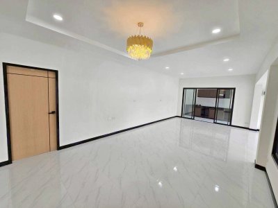 5S0288 ขายบ้านเดี่ยวชั้นเดียว ราคา 6,290,000 บาท 3 ห้องนอน 2 ห้องน้ำ โซนกะทู้ 5S0288 ขายบ้านเดี่ยวชั้นเดียว ราคา 6,290,000 บาท 3 ห้องนอน 2 ห้องน้ำ โซนกะทู้