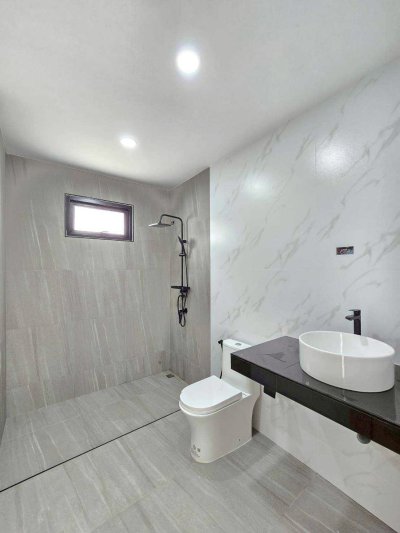 5S0288 ขายบ้านเดี่ยวชั้นเดียว ราคา 6,290,000 บาท 3 ห้องนอน 2 ห้องน้ำ โซนกะทู้ 5S0288 ขายบ้านเดี่ยวชั้นเดียว ราคา 6,290,000 บาท 3 ห้องนอน 2 ห้องน้ำ โซนกะทู้