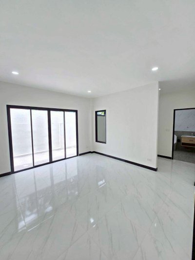 5S0288 ขายบ้านเดี่ยวชั้นเดียว ราคา 6,290,000 บาท 3 ห้องนอน 2 ห้องน้ำ โซนกะทู้ 5S0288 ขายบ้านเดี่ยวชั้นเดียว ราคา 6,290,000 บาท 3 ห้องนอน 2 ห้องน้ำ โซนกะทู้