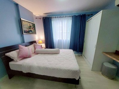 5S0289 ขาย Dcondo Kathu ห้องสตูดิโอ ราคา 1,790,000 บาท โซนกะทู้ 5S0289 ขาย Dcondo Kathu ห้องสตูดิโอ ราคา 1,790,000 บาท โซนกะทู้